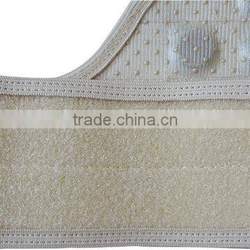 Magnetic Protection Waist Belt for Women photo-4