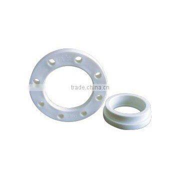 Flange (All Set)