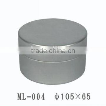 D105*65mm Gift Tin Box