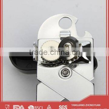2015 New Design Multipurpose Can Opener and Bottle Opener photo-4