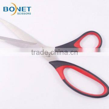 S36006B CE Qualified 8-1/4" All Purpose Stainless Steel Scissors photo-3