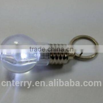 2015 new designed mini light bulb light