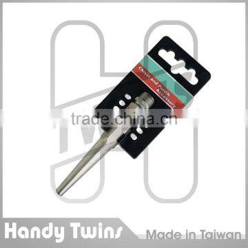 Long / Deep Reach Chisel & Punch Set photo-5