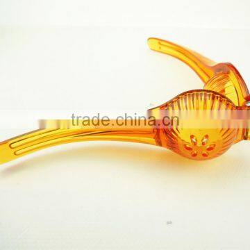 41027 Lemon and Lime Juice Squeezer photo-4