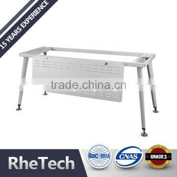 Premium Quality Wholesale Price Dining Table Bases For Glass Top