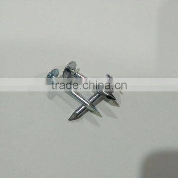 Iron Clout Roofing Nails photo-6