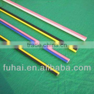 frp fiberglass rods