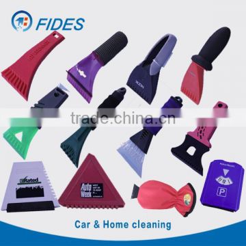 promotional Plastic Car Ice Scraper