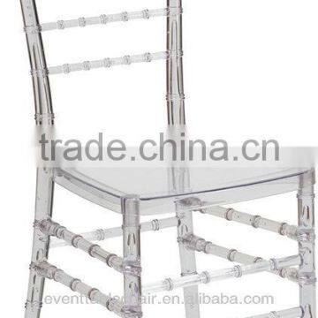 crystal chiavari chairs napoleon chairs