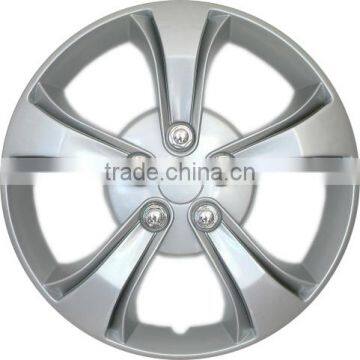 Plastic Car Wheel Cover For Toyota