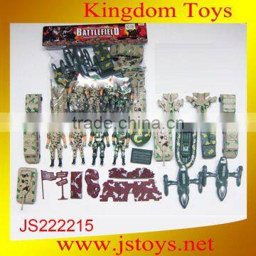 cheap toy soldiers for sale