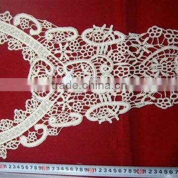 flower Collar accessories wholesale 0006