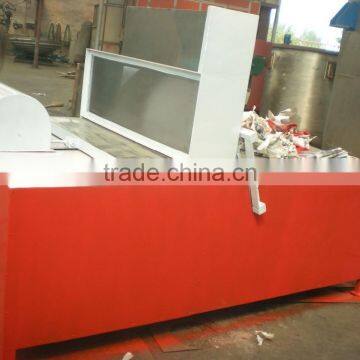 Floral Foam Making Machine,flower Mud Equipment photo-6