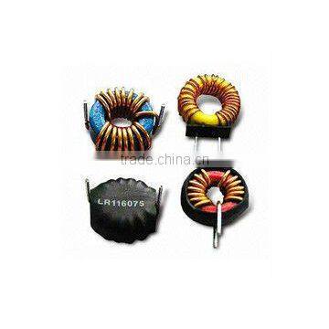 Inductors 22uH CDRH103R-220NC Lead free / RoHS Compliant 82uH/100uH/120uH/150uH/180uH/220uH/270uH Coilcraf INDUCTOR