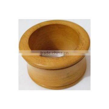 Napkin Ring NR501