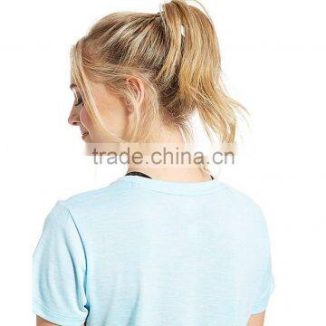 Shirt for Women's photo-3