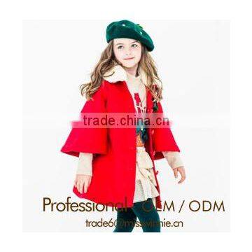 kids cotton trench coat,children's clothing china,brand winter garment kid