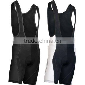 cooldry wash and wear cycling bib shorts,custom bib shorts