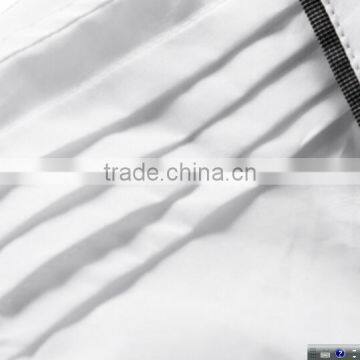 Bulk Buy Clothing Hot Sale Fashion Men Casual Shirt Cheap Cotton Gents Shirts photo-3