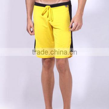 Wholesale Men custom printed boardshorts Men swimming trunks Men Surf/Runing/Basketball