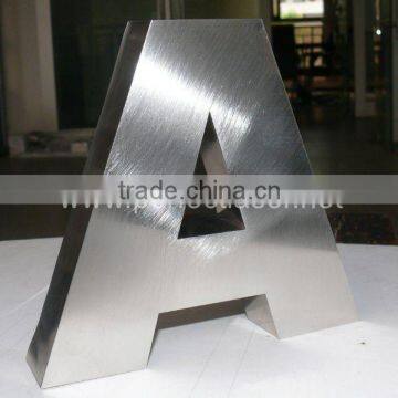 Double Light Path Led Laser Welding Machine for Advertising Sinage Letter Making PE-W300II photo-3