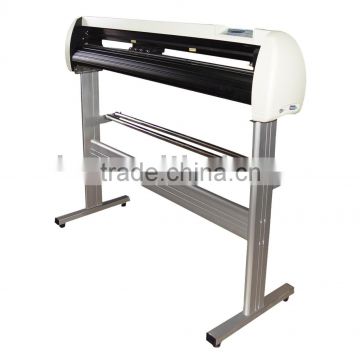 Sell SUDA vinyl cutter digital cutting plotter ----SDseries