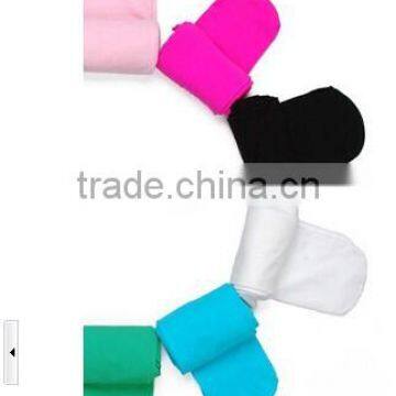 Children's Tights Kid's Pantyhose Baby Tights Baby Pantyhose,kid's Tights,baby Girl's Stockings Pants Pantyhose photo-4