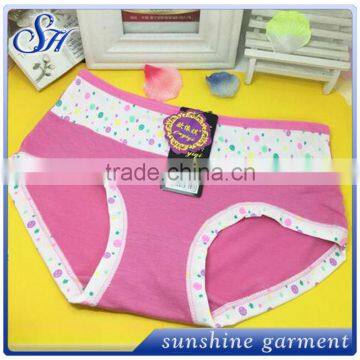 2016 Newest Sexy Slit Sex Lady Women Sexy Underwear photo-2