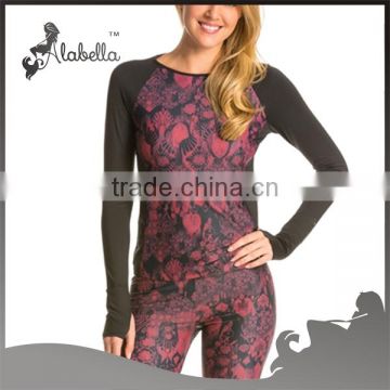 High Quality Workout Clothes, Custom Sexy Yoga Wear, Fitness women wear