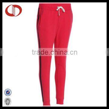 Women fitness leggings companies