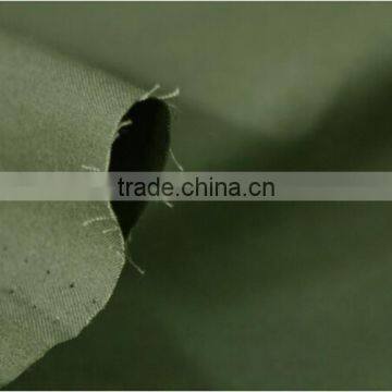 Wholesale Army Green Canvas Tarpaulin Fabric For Tent photo-2