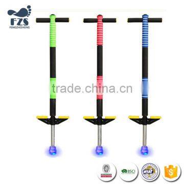 HFX1047 Air Pogo Jump Stick Power Pogo Stick For Adult And Kids photo-4