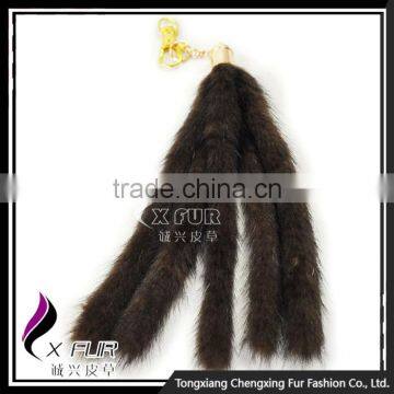 CX-R-26 Wholesale Keychain Promotional Custom Metal Key Ring photo-2