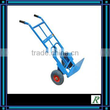Heavy Duty Convenient Durable Hand Truck photo-2