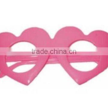 Party Decoration Glasses,Love Glasses photo-2