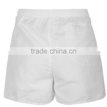 Wholesale Sweat Runing Shorts Women photo-2