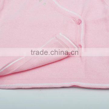 Baby Sweater Latest Sweater Design for Girls photo-3