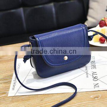 Zm35686a Spring Mobile Phone Bag Fashion Small Shoulder Bag photo-6