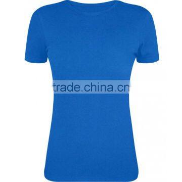 Customized promotional Political Cheap election campaign T-Shirts