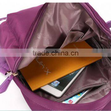 Korean Fashion Handbags/retro Little Monster Handbag/diagonal Package Bags photo-6