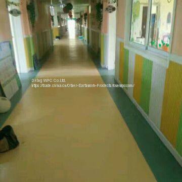 стеновая панель photo-4