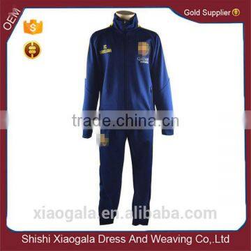 Hot selling soccer set with best quality and low price