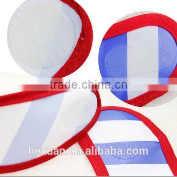 20 Designs You Can Choose,personalized Adult Bib With Design photo-6