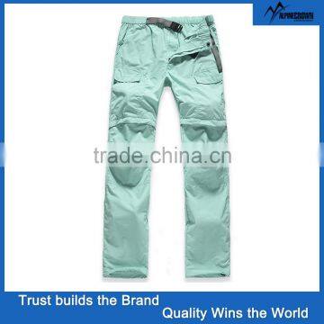 High Quality Polyester Dry Fit Shirts photo-4