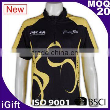 FAMA New Fashion Winter Thermal Cycling Jacket photo-6