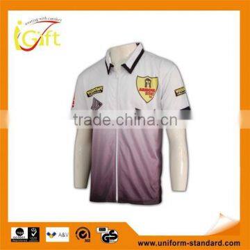 Sports jersey new model,sports jerseys patterns,wholesale sports jerseys (W049)