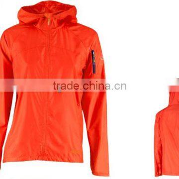 Woman Jacket 2014,windcheater Jacket, Women's Windcheater Jacket photo-2