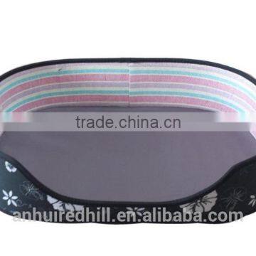 Pet Bed Indoor Pet House Hot Sale Good Quality Dog Bed Pet Bed for Summer photo-4