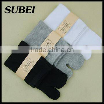 Wholesale Socks Two Toe Socks Yoga Socks Men photo-2