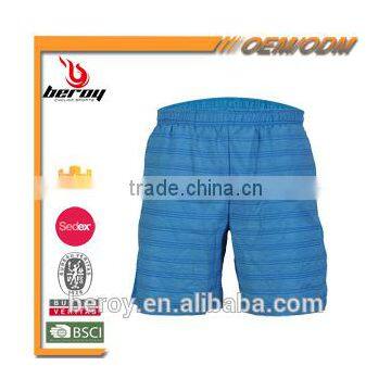 BEROY Custom Breathable Beach Board Swim Sprots Shorts photo-4